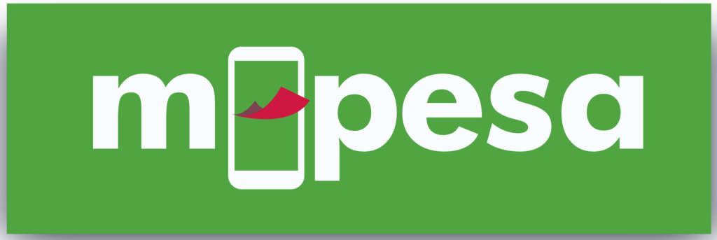 Why Mpesa Transactions Delay in WooCommerce