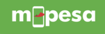 Why Kenyans Prefer Mpesa to Credit Cards